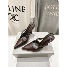 Brunello Cucinelli Sandals